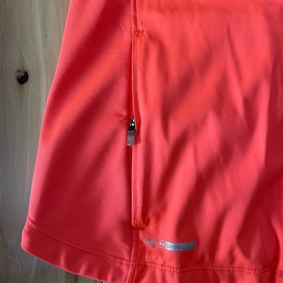 Saucony Nomad Running Jacket XS - Picture 12 of 12